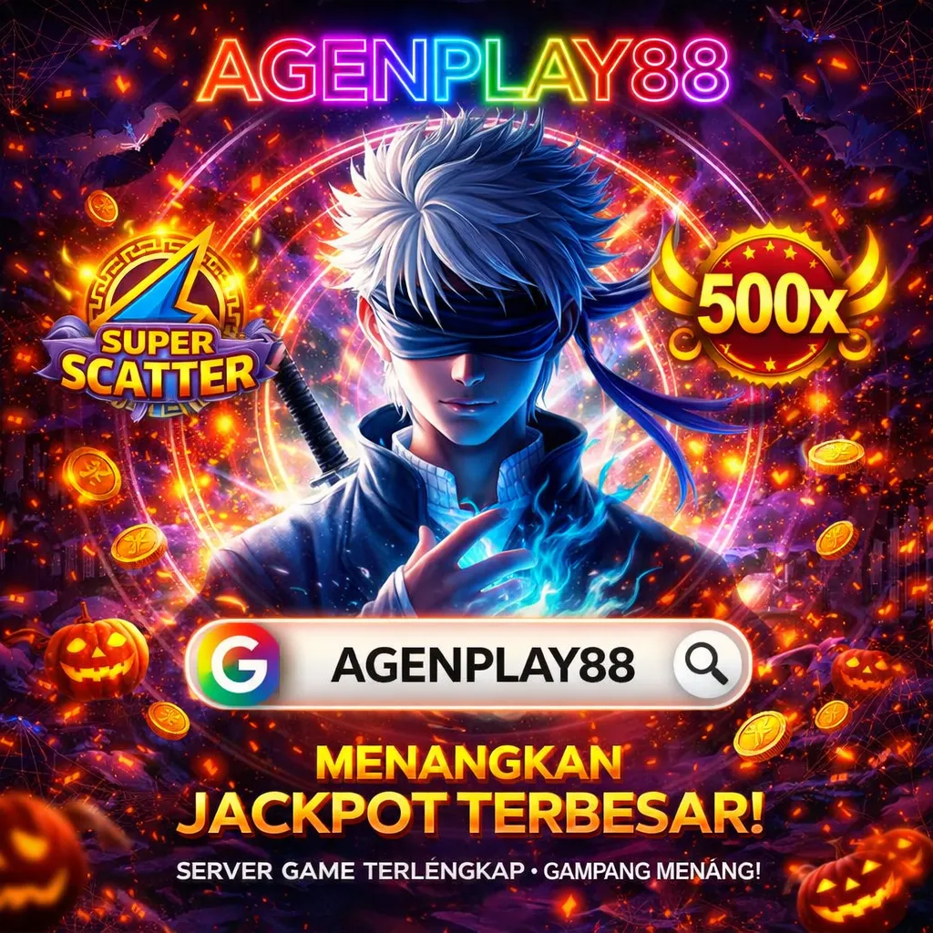WEB33HOKI Login • Buktikan Ketekunan Lo di Arena Hoki